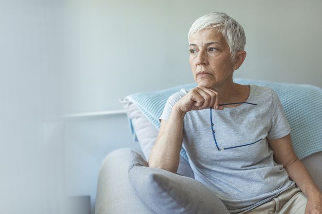Alzheimer