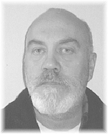Pedofile i gwałciciele z Kujawsko-Pomorskiego. Rejestr przestępców seksualnych [ZDJĘCIA I NAZWISKA]
