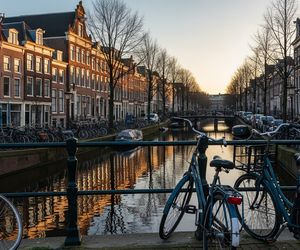 Holandia liderem bezpiecz.jpg