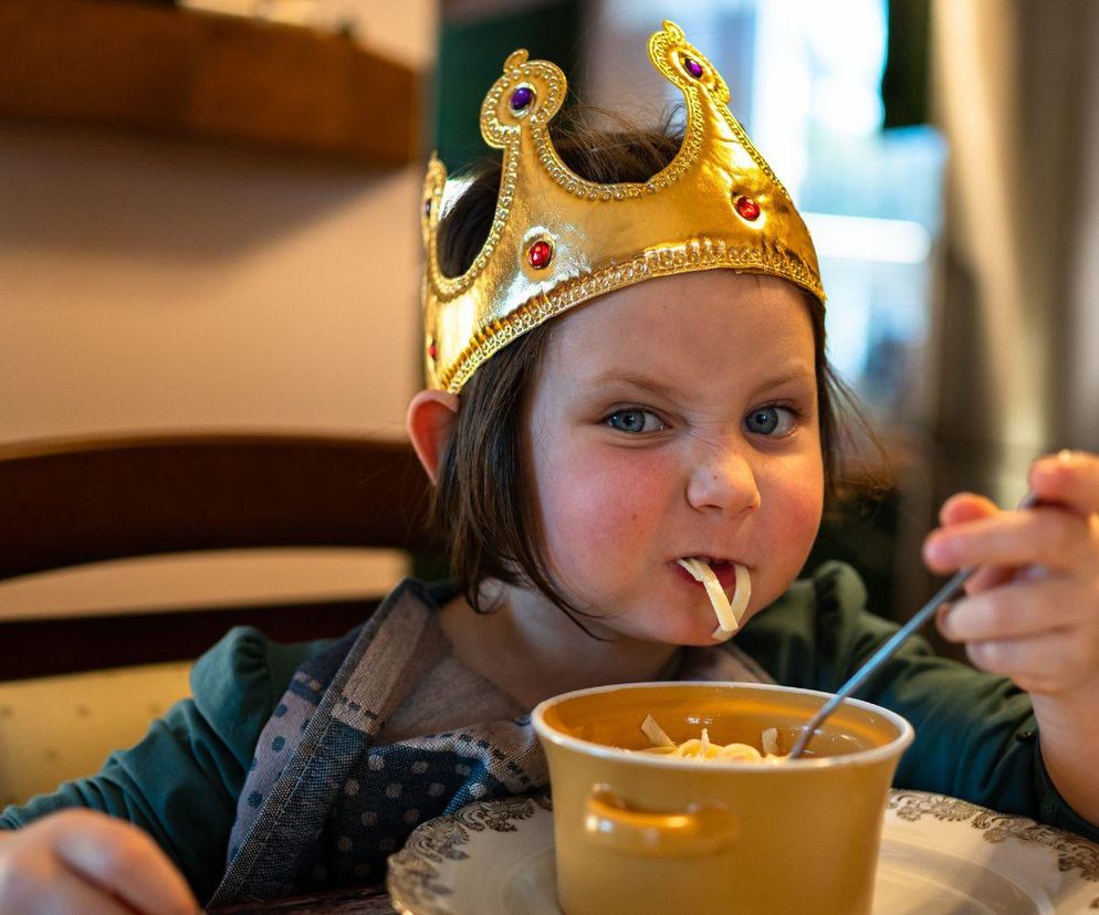 Nie uwierzysz, że można tak nazwać dziecko. Polacy mają jedno skojarzenie