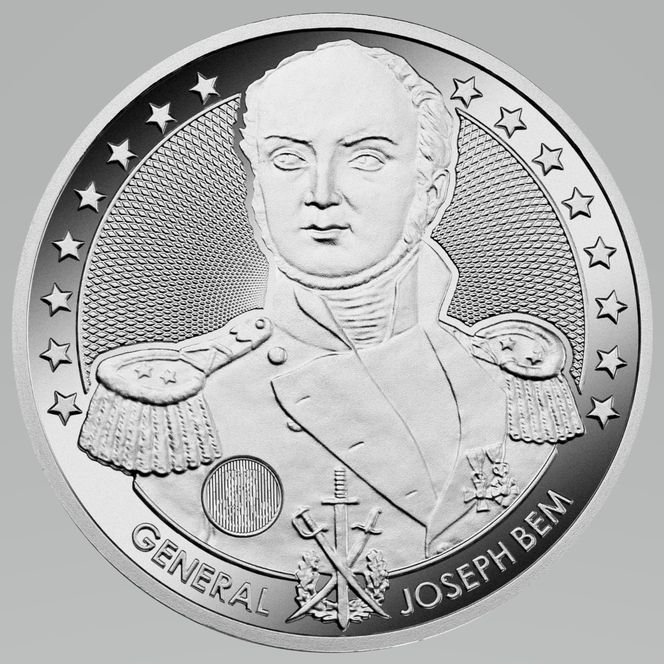 Zapomnij o złocie? Srebro może zyskać trzykrotnie, eksperci mówią o "niedoszacowaniu"