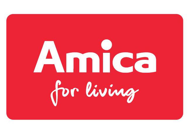 Amica