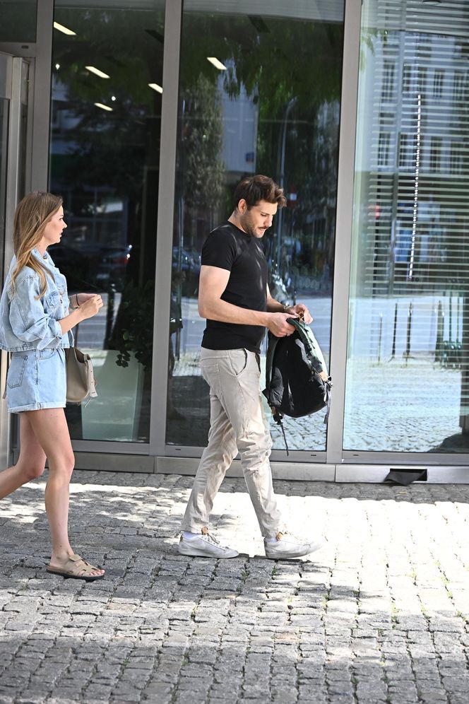 Małgorzata Tomaszewska