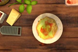 The Sims 4. Słynny szef kuchni przygotował Gniewne Płonące Spaghetti! Mamy przepis! [WIDEO]