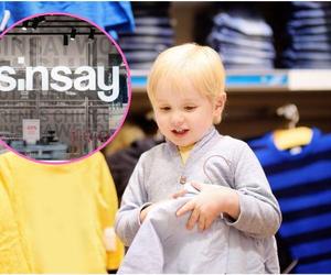 Sinsay wycofuje aż 7 produktów. Mogą być toksyczne dla dzieci 