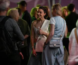  Kulisy premiery Vinci 2