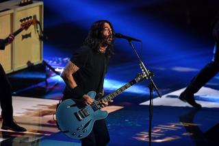 Dave i Violet Grohl razem! To kolejny utwór z nadchodzącego albumu Foo Fighters!