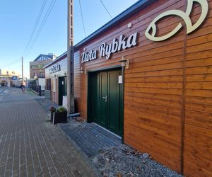 Niewiarygodne, jak wygląda po sezonie ten hit wakacji. Prawdziwe miasto widmo