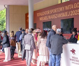 Wielka Warszawska 2025