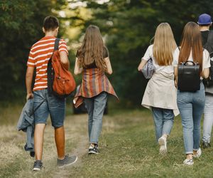 Zostanę w Iławie, jeśli.... Młodzi porozmawiają o przyszłości swojego miasta