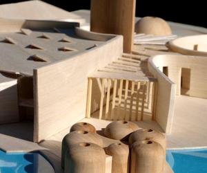 Archiwum Architektury