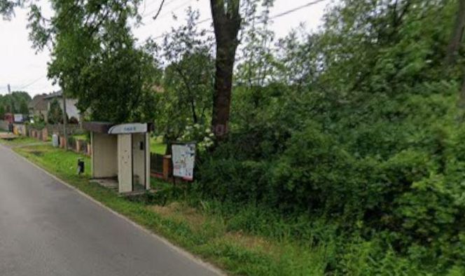 Osiek na zdjęciach