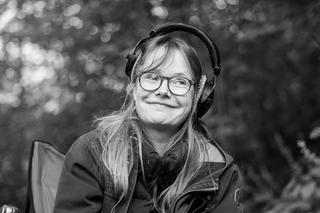 Seansowi dokumentu będzie towarzyszyło spotkanie z jego współtwórcami.  Początek o godzinie 19.00 w Novekino Siedlce 23 maja