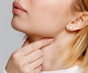 Choroba Hashimoto - objawy, przyczyny, leczenie