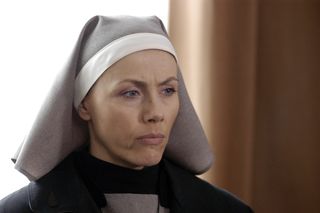 Śmierć Doroty w Klanie. Siostra Lubiczów nie żyje. Zakonnica zginęła w Afryce