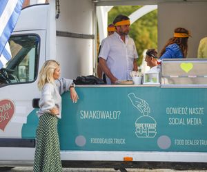 Dopiero trzy miesiące po śmierci uczestnika Sanatorium miłości znalazła się jego córka. W tle spadek