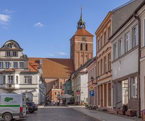 Nie tylko Podlaskie. Kolejne województwo chce wprowadzić bon turystyczny