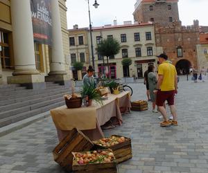 Cebularz to najsłynniejszy lubelski przysmak. W czym tkwi jego fenomen? Zdradzamy sekretny przepis