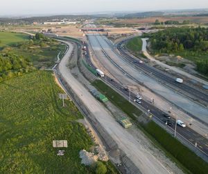  Otwarcie obwodnicy trójmiasta