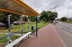 W Siedlcach powstanie łącznie 18 nowych wiat autobusowych