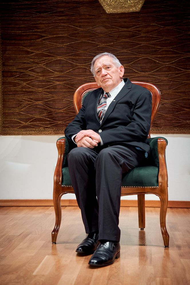 Siedleckie Aleksandrie 2025 wręczone. W tym roku przyznano dziewięć nagród