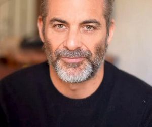 To szok, z kim spotyka się Jennifer Aniston! Wszystkim opadły szczęki