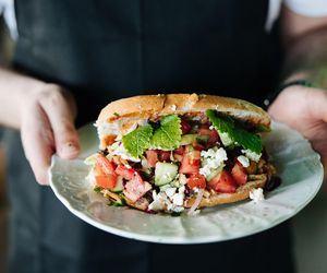 17 czerwca 2025 roku, w warszawskiej Reducie Banku Polskiego, odbyła się Gala Finałowa Uber Eats Awards