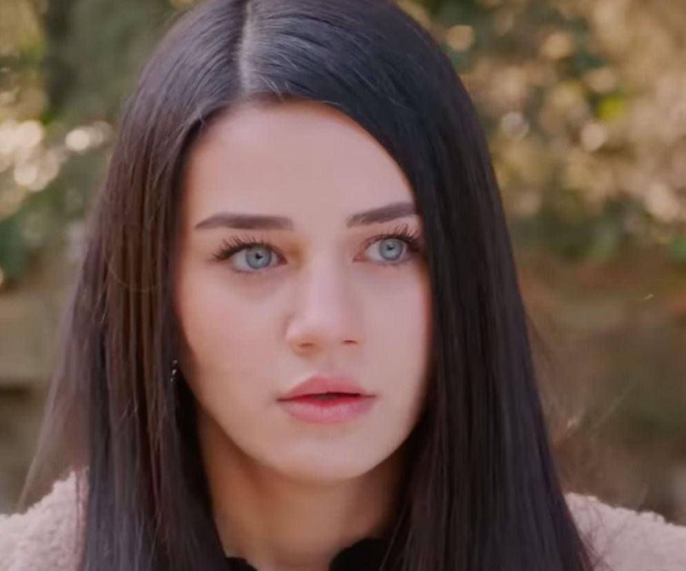 Miłość i nadzieja, odcinek 333: Hulya rzuca potworne oskarżenie, a Bahar traci nawet wsparcie siostry