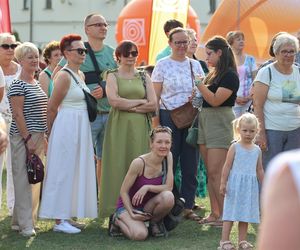 Piknik naukowy, potańcówka i koncert w ramach „Lata z Radiem i Telewizją Polską” w Lublinie