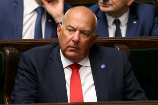 Dymisja ministra finansów za Polski Ład. Kim jest Tadeusz Kościński?