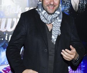 Tomasz Karolak