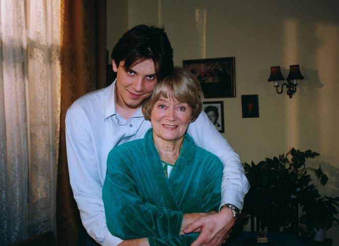 "Złotopolscy" Polacy ich pokochali