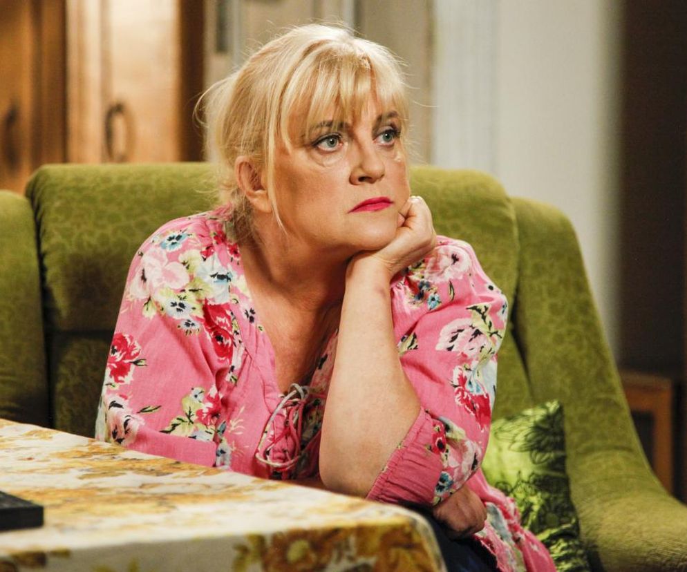 Marzena Kipiel-Sztuka