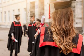 Zmiany na uczelniach wyższych. Jest nowa propozycja resortu nauki