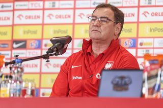 Konferencja zgrupowanie Katowice