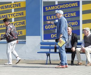 Ranczo jednak nie wróci? Reżyser ujawnia smutne kulisy
