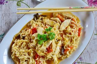 Gdzie zjeść azjatyckie jedzenie w Zielonej Górze? Poznaj te miejsca