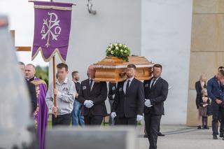 Dorota umarła w szpitalu w Nowym Targu. Teraz szpital przeprasza jej męża! Szok, jakie padły słowa