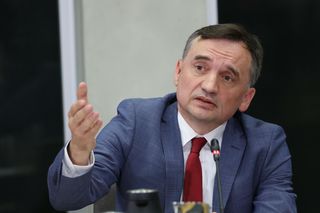 Sejm rozpoczyna trzydniowe posiedzenie. W centrum uwagi finanse państwa i decyzja w sprawie Zbigniewa Ziobry 