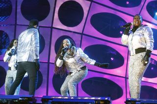 Sylwester TV Republika z wielką gwiazdą! Tego nikt się nie spodziewał