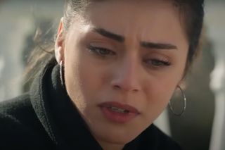 Emanet, odcinek 500 - streszczenie 