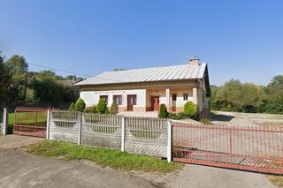 Przeczyca. O tej wsi na Podkarpaciu pisał Jan z Kijan. Wspomniał o niej w utworze z XVII wieku