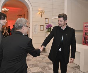 Złoty Laur Super Biznesu 2025