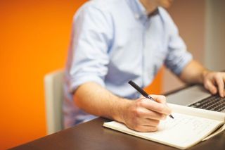 ZUS przyzna ulgę tylko pod tym warunkiem. Grudniowy bonus wyłącznie dla tych, którzy zdążą w listopadzie