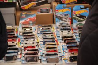 Lubelska Giełda Modelarska