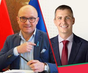 Kto został prezydentem Włocławka? Wszystkie głosy policzone! Wyniki II tury wyborów samorządowych 2024
