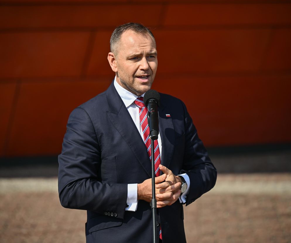 Karol Nawrocki