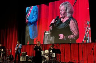 Benefis Andrzeja Dylewskiego w Chicago