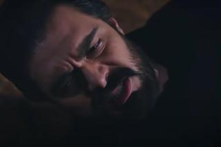 Emanet, odcinek 264. 