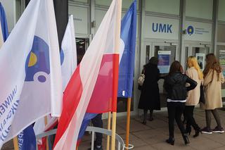 Toruń: Studenci UMK z apelem do władz uczelni. Chodzi o sesję w dobie koronawirusa
